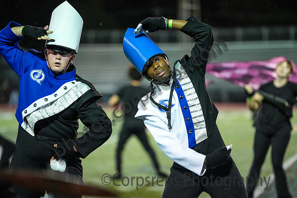 Quakertown_250927_Emmaus-01001