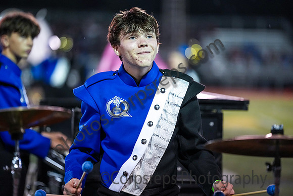 Quakertown_250927_Emmaus-01002