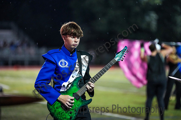 Quakertown_250927_Emmaus-01003
