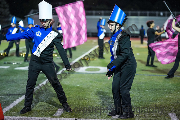 Quakertown_250927_Emmaus-01005