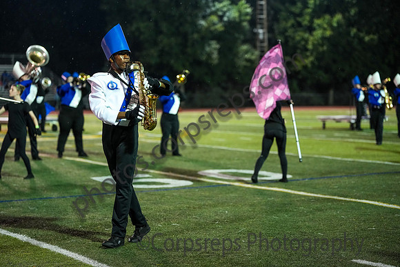 Quakertown_250927_Emmaus-01008