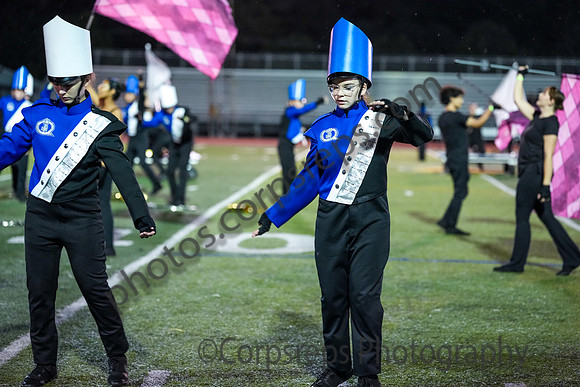 Quakertown_250927_Emmaus-01006
