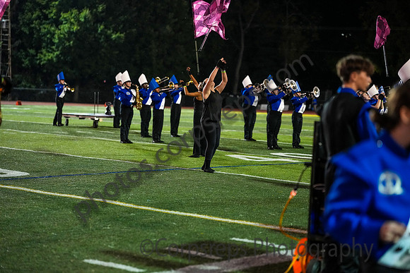 Quakertown_250927_Emmaus-01007
