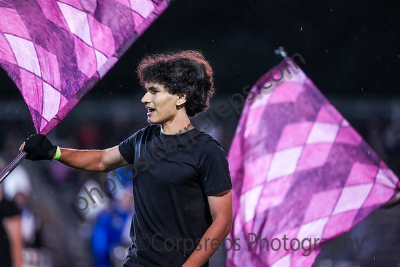 Quakertown_250927_Emmaus-01010