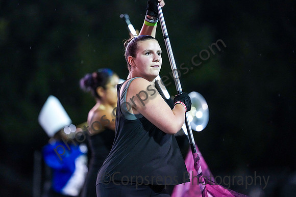 Quakertown_250927_Emmaus-01012