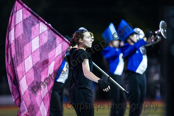 Quakertown_250927_Emmaus-01013