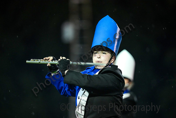 Quakertown_250927_Emmaus-01016