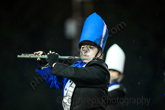 Quakertown_250927_Emmaus-01015