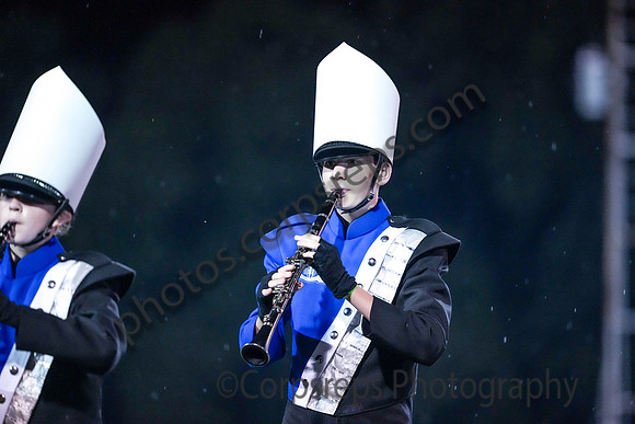 Quakertown_250927_Emmaus-01017