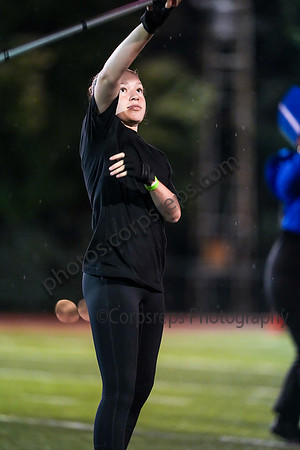 Quakertown_250927_Emmaus-01020