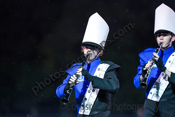 Quakertown_250927_Emmaus-01018