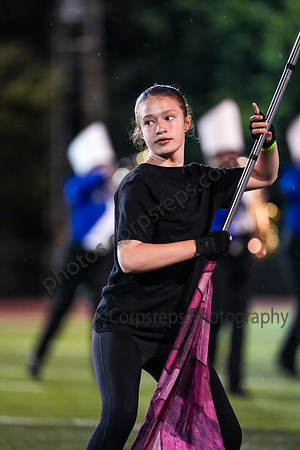 Quakertown_250927_Emmaus-01022
