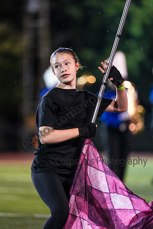 Quakertown_250927_Emmaus-01021