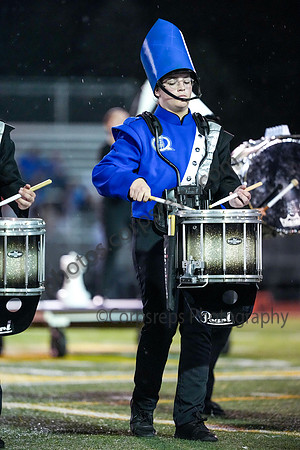Quakertown_250927_Emmaus-01024