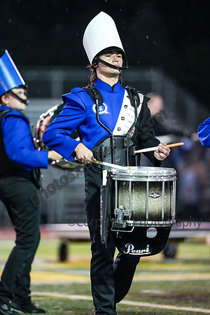 Quakertown_250927_Emmaus-01025