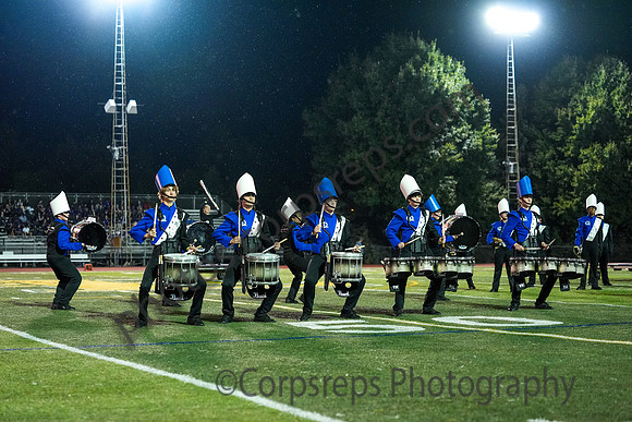 Quakertown_250927_Emmaus-01028