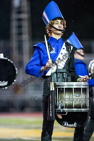 Quakertown_250927_Emmaus-01026