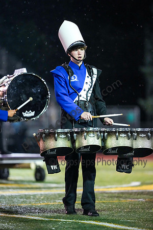 Quakertown_250927_Emmaus-01023
