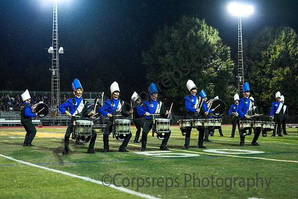 Quakertown_250927_Emmaus-01029