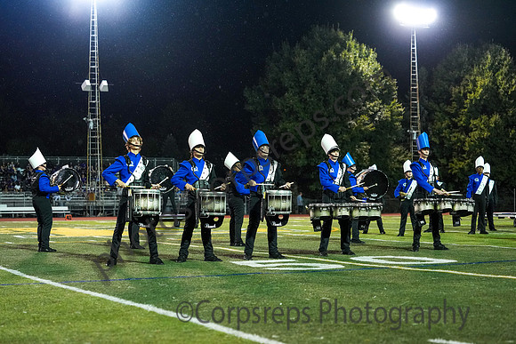Quakertown_250927_Emmaus-01030