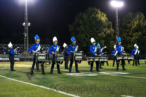 Quakertown_250927_Emmaus-01031