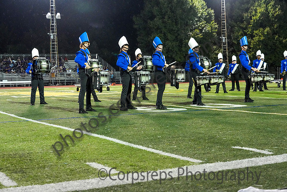 Quakertown_250927_Emmaus-01032