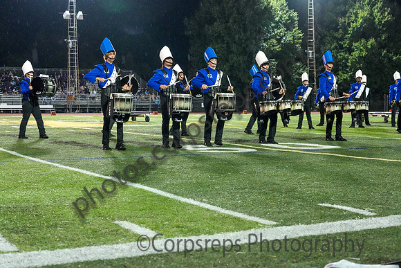 Quakertown_250927_Emmaus-01033
