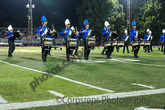 Quakertown_250927_Emmaus-01034