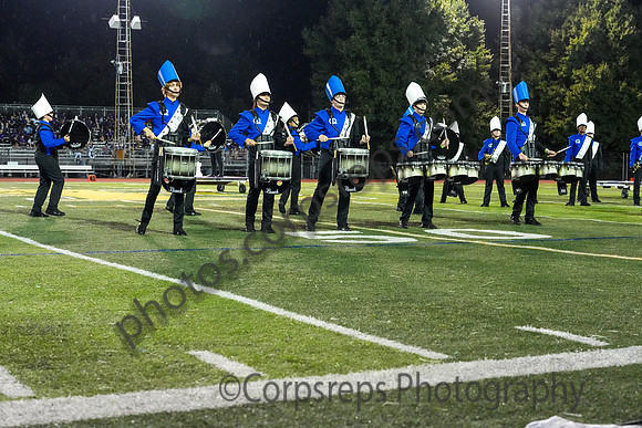 Quakertown_250927_Emmaus-01035