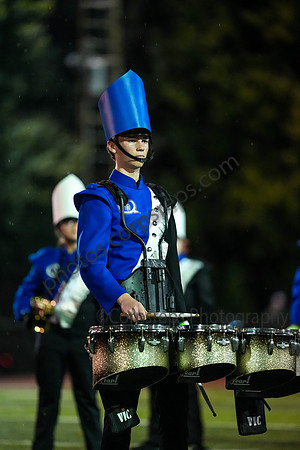 Quakertown_250927_Emmaus-01036