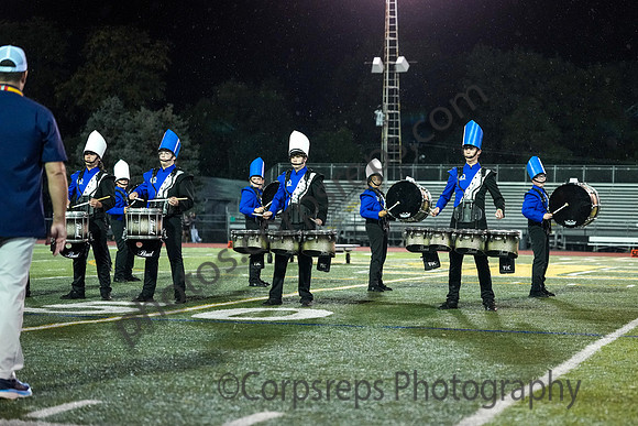 Quakertown_250927_Emmaus-01039