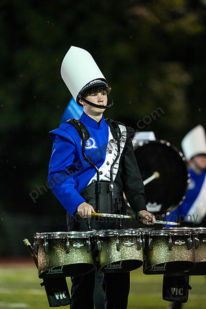 Quakertown_250927_Emmaus-01037