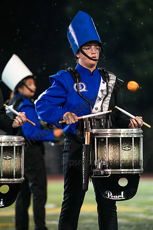 Quakertown_250927_Emmaus-01038