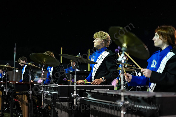 Quakertown_250927_Emmaus-01040