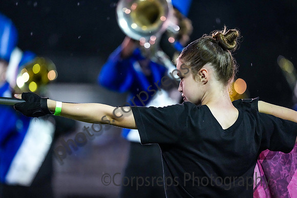 Quakertown_250927_Emmaus-01044