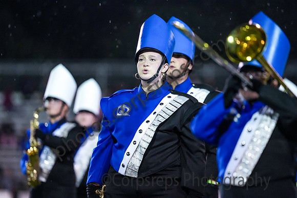 Quakertown_250927_Emmaus-01043