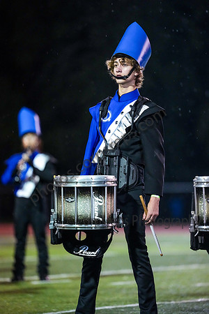 Quakertown_250927_Emmaus-01045