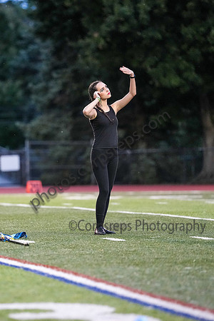 Upper Darby_250927_Emmaus-00464