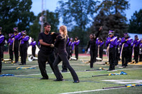 Upper Darby_250927_Emmaus-00461