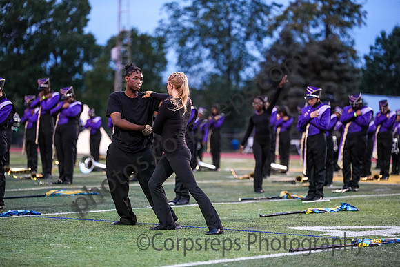 Upper Darby_250927_Emmaus-00461