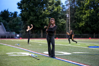 Upper Darby_250927_Emmaus-00463