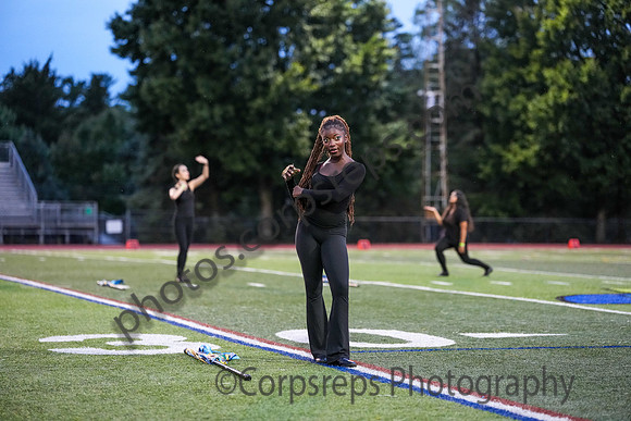 Upper Darby_250927_Emmaus-00463