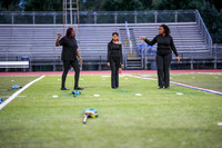 Upper Darby_250927_Emmaus-00465