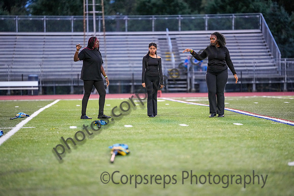 Upper Darby_250927_Emmaus-00465