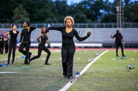 Upper Darby_250927_Emmaus-00462