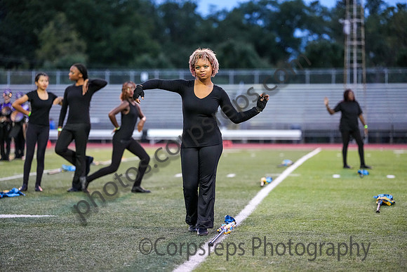 Upper Darby_250927_Emmaus-00462