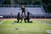 Upper Darby_250927_Emmaus-00467