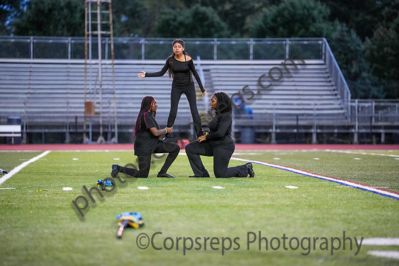 Upper Darby_250927_Emmaus-00467