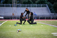 Upper Darby_250927_Emmaus-00466