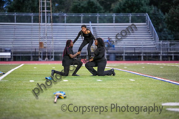 Upper Darby_250927_Emmaus-00466